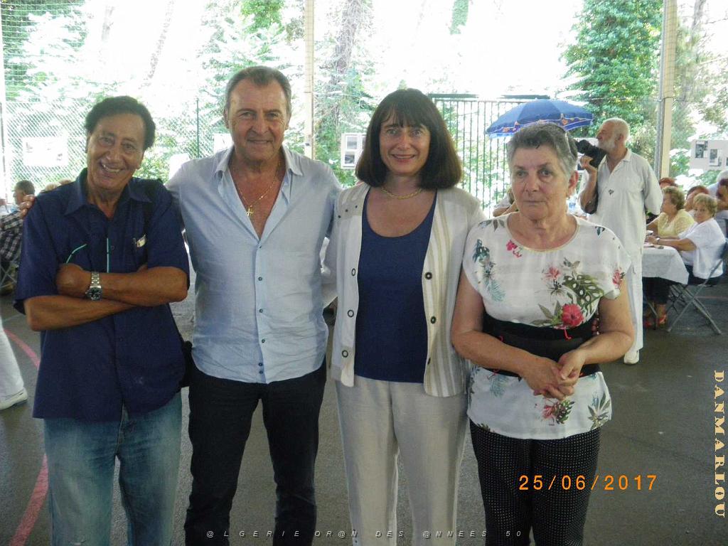 2017 06 25 COLLE SUR LOUP PAELLA A LA MAISON DU PIED NOIR (3).JPG
